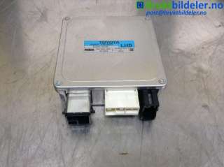 Styreenhet servo til Toyota RAV4,   (TOYOTA|89650-42040)