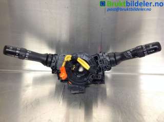 Bryter combi til Toyota RAV4,   (TOYOTA|173848|17F100)