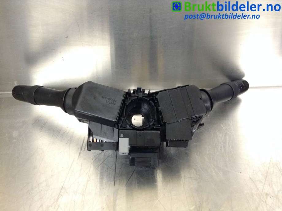 Bryter combi til Toyota RAV4 2006-2009 (Type III, Fase 1)  (TOYOTA|173848||17F100)