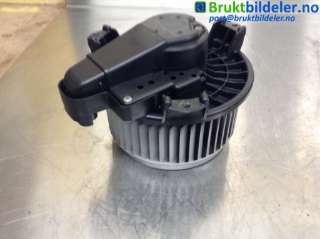 Varmeapparat motor til Toyota RAV4,   (TOYOTA|272700-8044)
