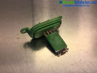 Varmeapparat motstand til VW Transporter / Caravelle, 2015-2019 (T6) (T6) (VOLKSWAGEN|)