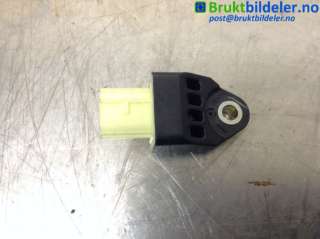 Airbag diverse til Toyota RAV4,   (TOYOTA|702.60ND7B|89831-42010)