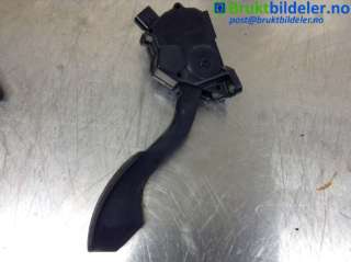 Pedal gass til Toyota RAV4,   (TOYOTA|78110-42010)