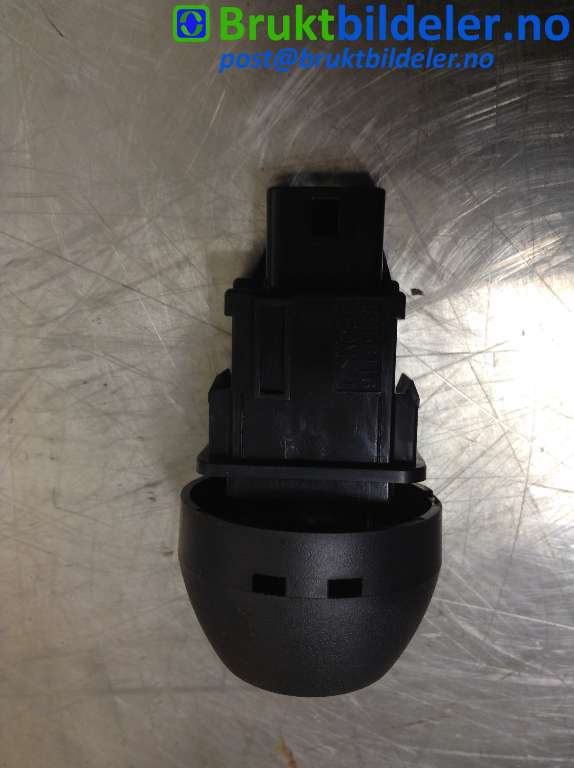 Bryter diverse til Toyota RAV4 2006-2009 (Type III, Fase 1)  (TOYOTA|15B116|)