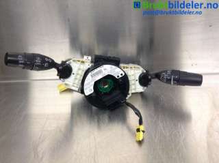 Bryter combi til Honda Civic, 2006-2011 (Type VIII)  (HONDA|35250 SMG H510 M1)