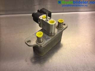 Diverse deler til Tesla Model X,   (TESLA|1037357-00-D|364666-235C3|1037764-00-C)