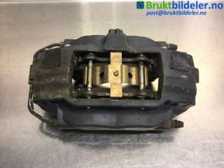 Bremsecaliper høyre bak til Tesla Model X,   (TESLA|1007889-00-B)