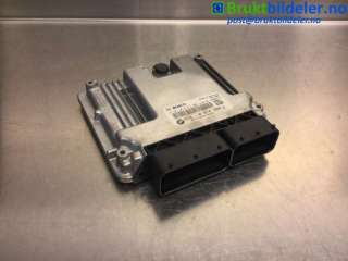 Styreenhet motor til BMW 5-Serie,  (F10/F11) (BMW|8 574 380|0 281 019 872)