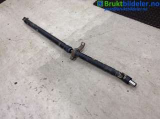 Mellomaksel til Jeep Compass,   (JEEP|P05273310A)