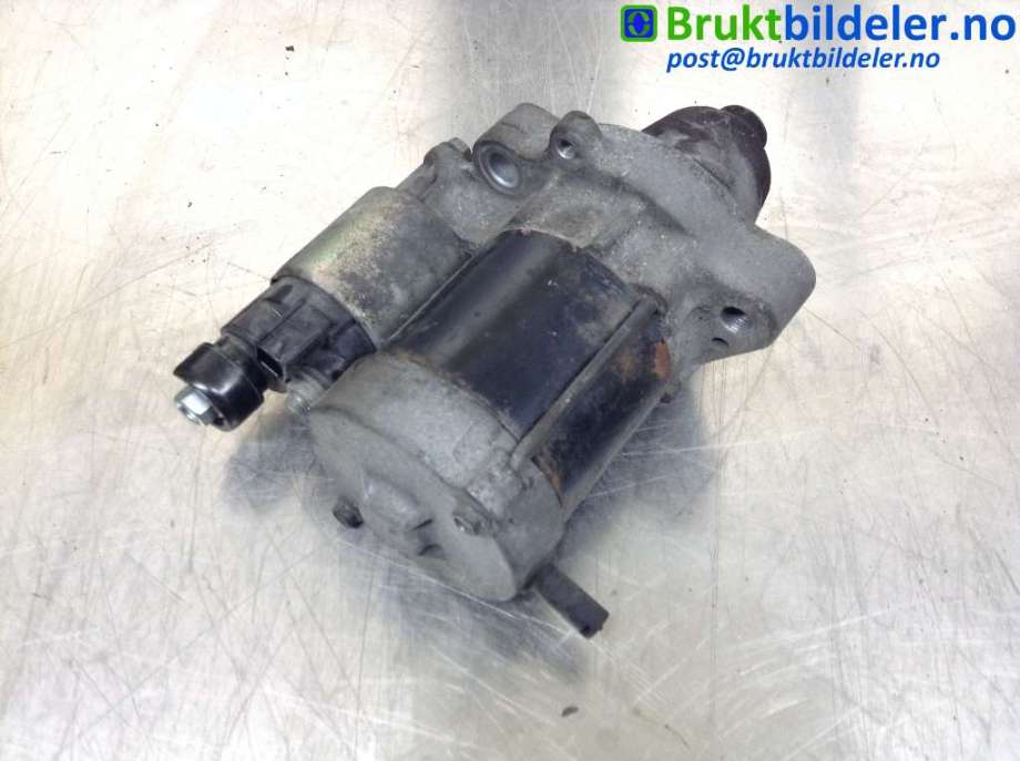 Starter til Honda Civic, 2006-2011 (Type VIII)  (HONDA|428000-3460)
