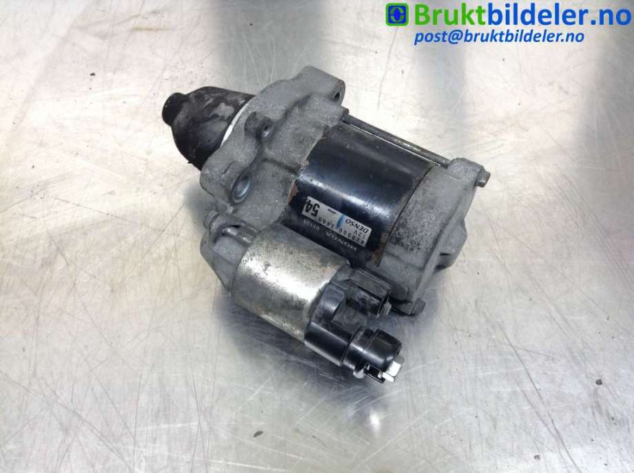 Starter til Honda Civic 2006-2011 (Type VIII)  (HONDA|428000-3460|)