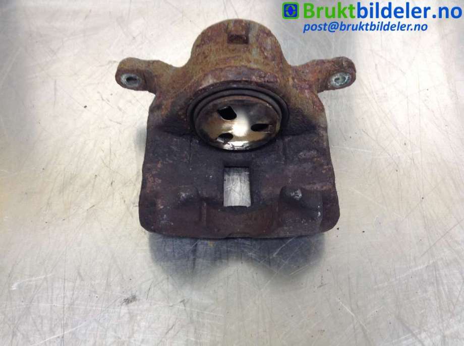 Bremsecaliper venstre foran til Honda Civic 2006-2011 (Type VIII) (HONDA|)