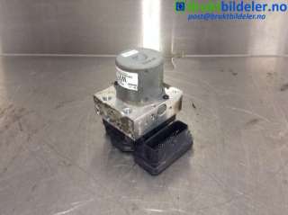 ABS sentral til Kia Sportage,   (KIA|58920-3U710|BH6013I305)