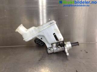 Bremsepumpe hoved til Kia Sportage,   (KIA|00859)