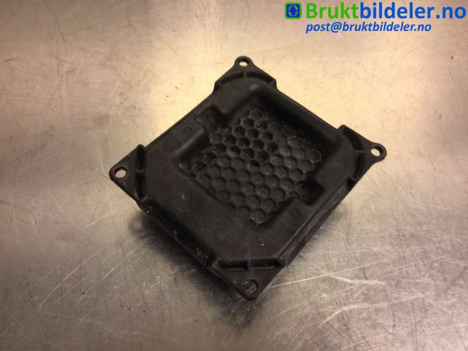 Styreenhet xenon/ballast til Toyota Prius +7 2012-2020 (Type III) (stasjonsvogn) (stasjonsvogn) (TOYOTA|85967-30070|35500-79834|)