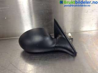 Speil høyre til Chrysler Sebring, 2001-2007 (Type II)  (CHRYSLER|04805312 AB)