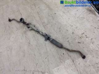 Tannstang elektrisk til Kia Sportage,   (KIA|56500-2S001)