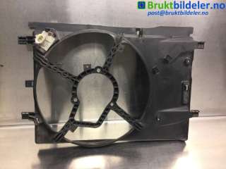 Aircondition radiator til Opel Corsa D,   (OPEL|13 249 564|580961104)