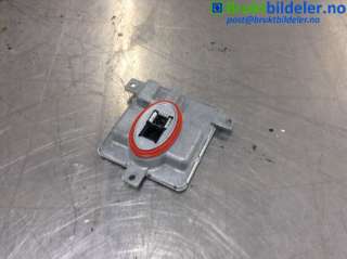 Styreenhet xenon/ballast til BMW 5-Serie, 2010-2017 (F10/F11) (F10/F11) (BMW|7 318 327|W003T23171)
