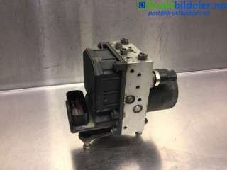 ABS sentral til Mercedes Vito/Viano, 2004-2010 (Fase 1) (W639) (W639) (MERCEDES|A 000 446 66 89|0 265 950 094)