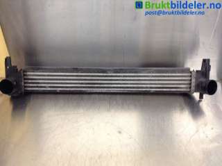 Intercooler til VW Polo, 2009-2014 (Type V, Fase 1)  (VOLKSWAGEN|6R0. 145.805)