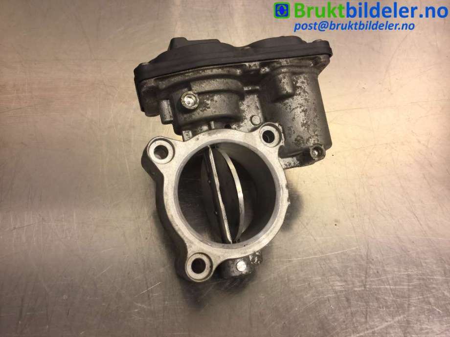 Spjeldhus til BMW 5-Serie 2010-2017 (F10/F11) (F10/F11) (BMW|1354 7 810 752||103785 17)