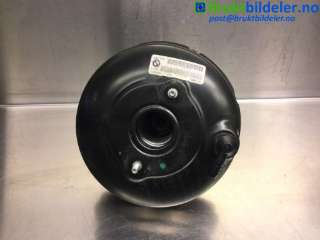 Bremsekraft-forsterker til BMW 5-Serie, 2010-2017 (F10/F11) (F10/F11) (BMW|296796726020)