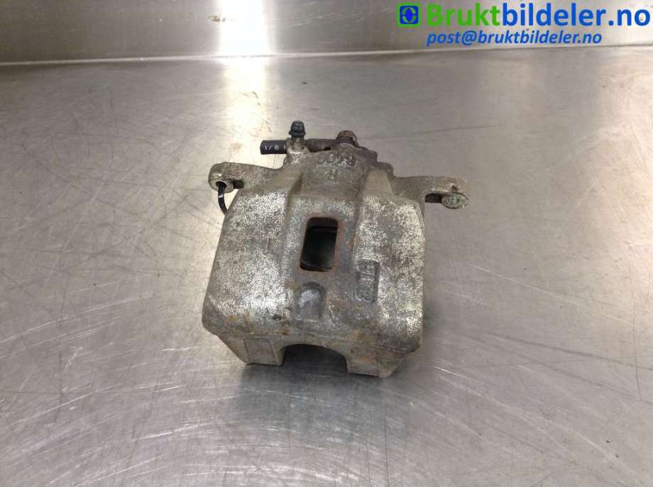 Bremsecaliper høyre foran til Lexus RX 2003-2009 (Type II) (XU30) (XU30) (LEXUS|)