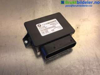 Styreenhet parkering til BMW 5-Serie,  (F10/F11) (BMW|32620276-A|231220-10|EB685801701)