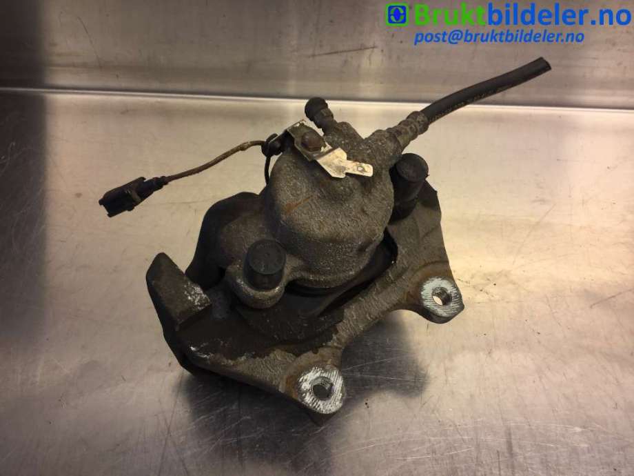 Bremsecaliper høyre foran til Opel Combo D 2012-2018  (OPEL|)