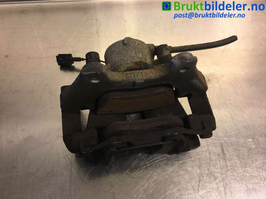 Bremsecaliper høyre foran til Opel Combo D 2012-2018  (OPEL|)