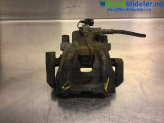 Bremsecaliper venstre foran til Opel Combo D, 2012-2018  (OPEL|)