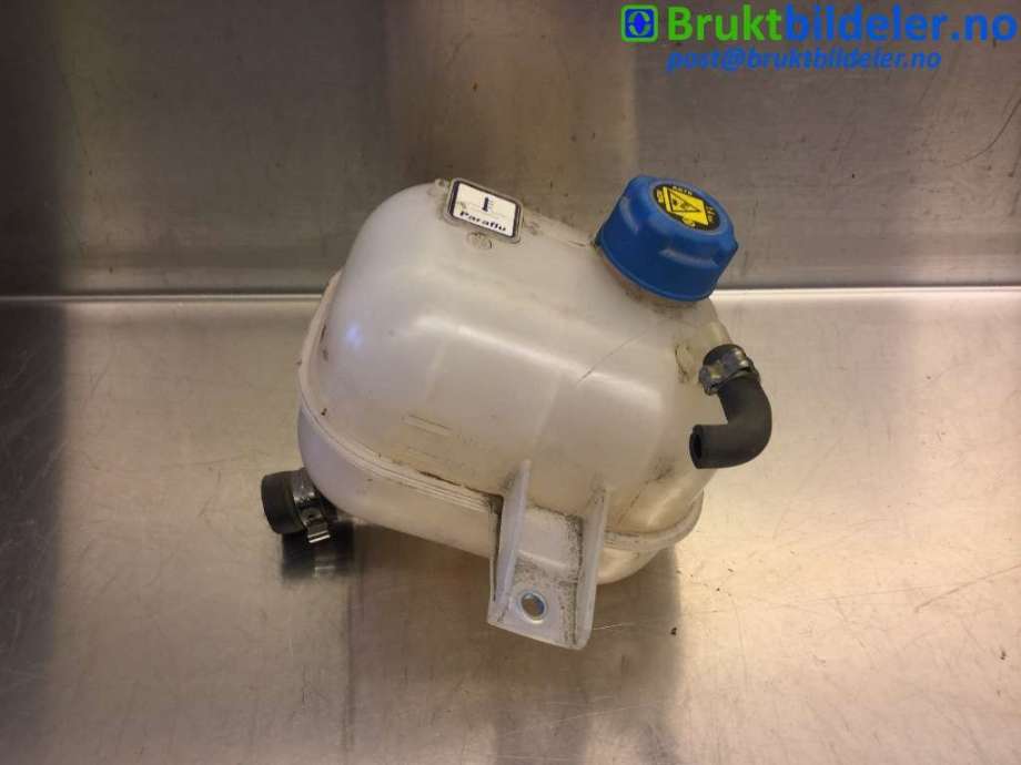 Ekspansjonstank til Opel Combo D, 2012-2018  (OPEL|51891028)