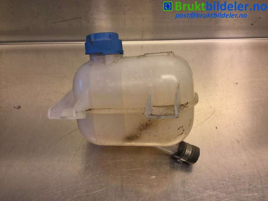 Ekspansjonstank til Opel Combo D 2012-2018  (OPEL|51891028|)