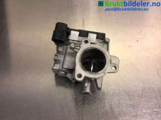 Spjeldhus til Opel Combo D,   (OPEL|55255919)
