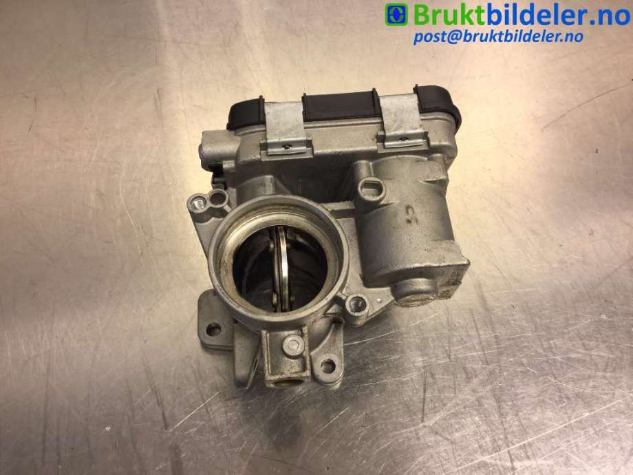 Spjeldhus til Opel Combo D 2012-2018  (OPEL|55255919|)