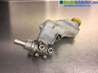 Bremsepumpe hoved til Opel Combo D, 2012-2018  (OPEL|0 204 051 107)