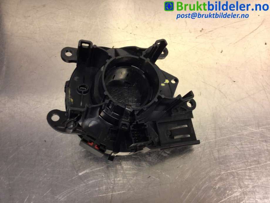 Airbag slepering til BMW 7-Serie 1993-2001 (E38) (E38) (BMW|6131 8 376 445|)