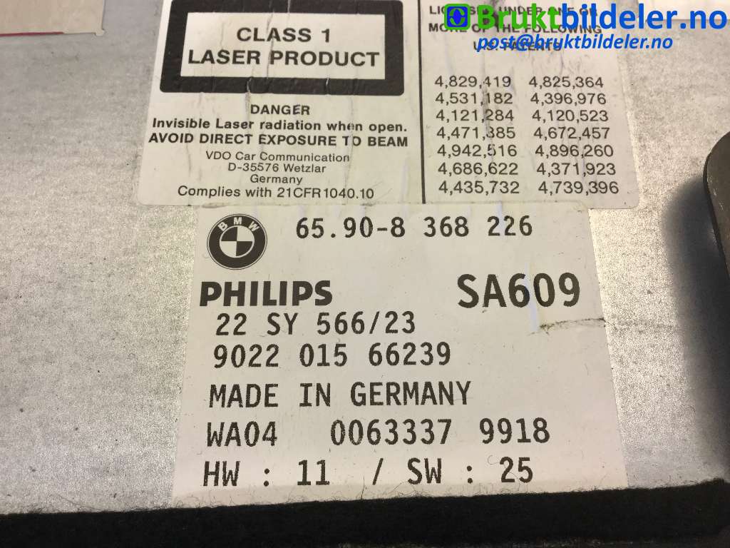bilde