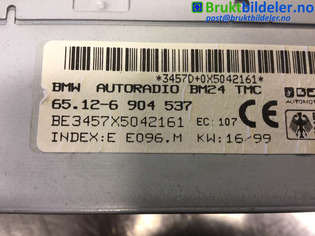 bilde