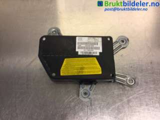 Airbag sidepute venstre til BMW 7-Serie,  (E38) (BMW|72 12 7 035 787|40822909700B)