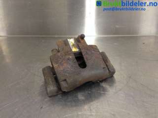 Bremsecaliper venstre foran til Chrysler Sebring, 2001-2007 (Type II)  (CHRYSLER|)