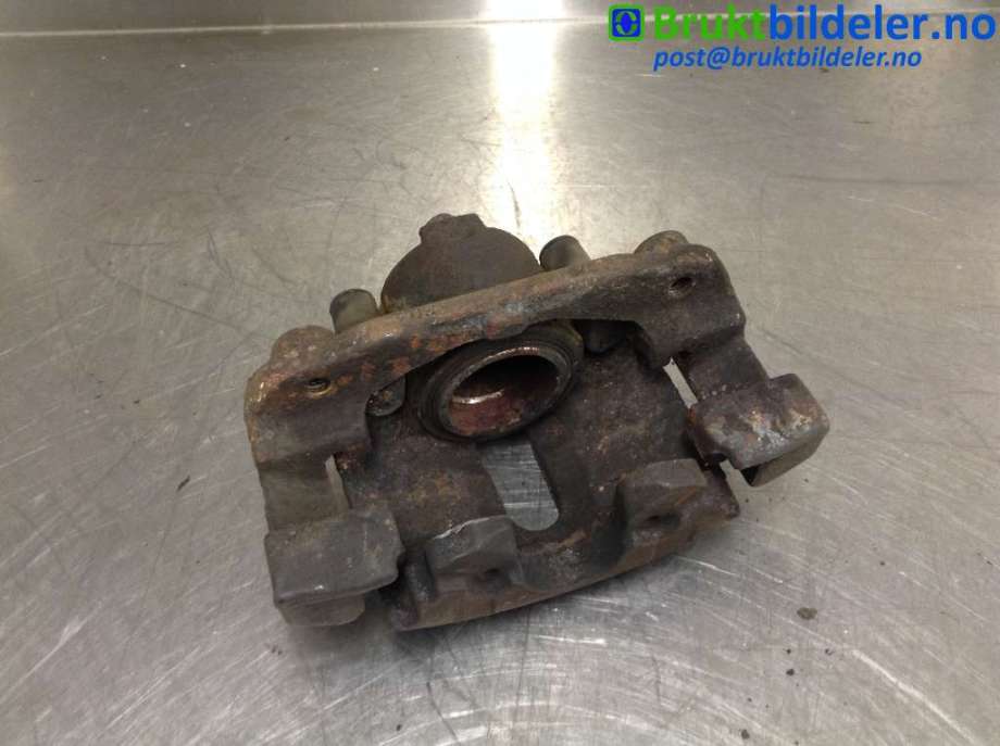 Bremsecaliper venstre foran til Chrysler Sebring 2001-2007 (Type II)  (CHRYSLER|)