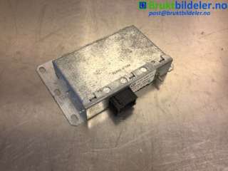 Bilstereo navigasjon til BMW 7-Serie,  (E38) (BMW|32402-30|11661969|8 385 141)