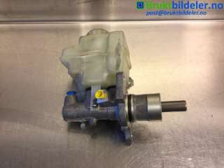 Bremsepumpe hoved til BMW 7-Serie,  (E38) (BMW|32066792)