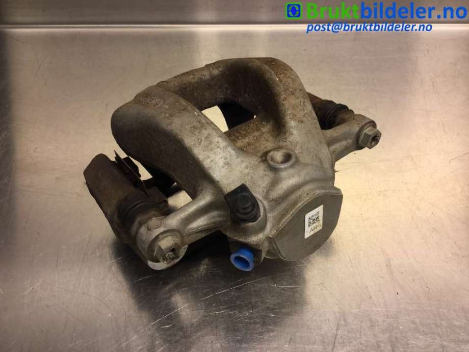 Bremsecaliper høyre foran til BMW i3 2013-2022  (BMW|3411 6 860 270|)