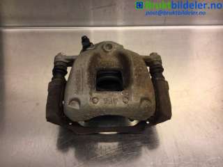 Bremsecaliper venstre foran til BMW i3,   (BMW|3411 6 860 269)