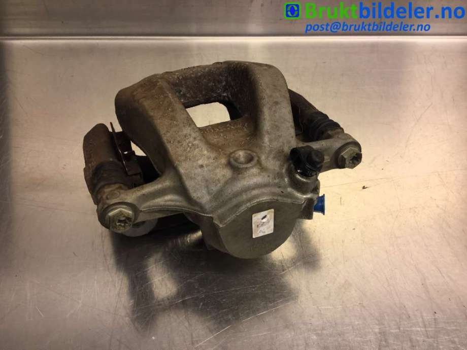 Bremsecaliper venstre foran til BMW i3 2013-2022  (BMW|3411 6 860 269|)