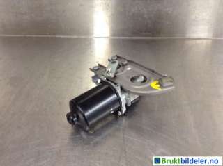 Viskermotor frontrute til BMW 3-Serie,  (F30/F31/F34) (BMW|7 267 503 03|W000026097)