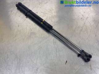 Baklukedemper til Volvo XC90,   (VOLVO|4981QE 0380N|30634580)